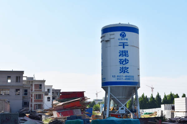 M7.5抹灰砂漿