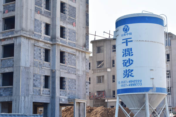 M10專用砂漿
