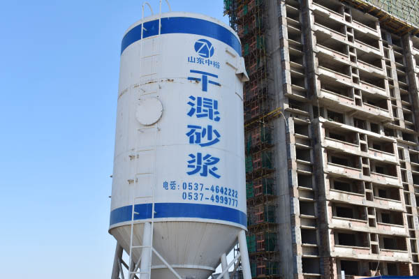 M15抹灰砂漿